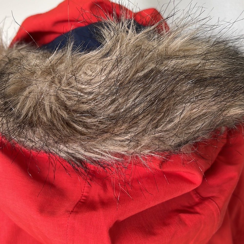 COPY - Roxy Jacket - Picture 5 of 8